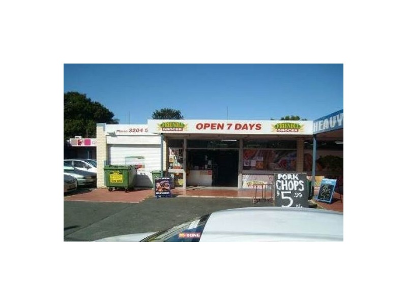 1403. Anzac Avenue, Kallangur QLD 4503