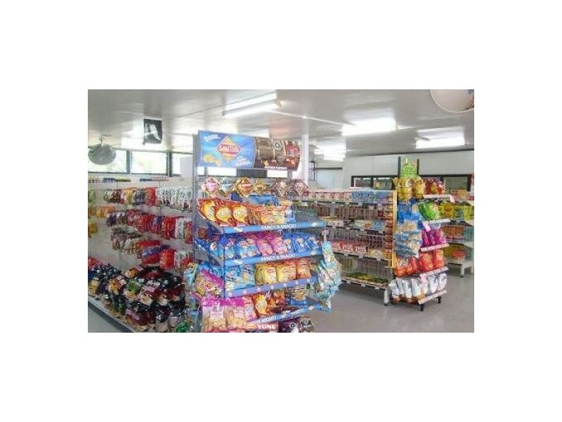 1403. Anzac Avenue, Kallangur QLD 4503