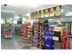 1403. Anzac Avenue, Kallangur QLD 4503