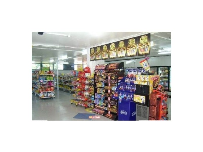 1403. Anzac Avenue, Kallangur QLD 4503