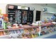 1403. Anzac Avenue, Kallangur QLD 4503