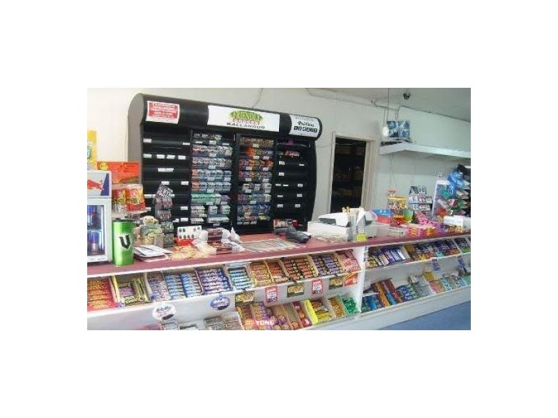 1403. Anzac Avenue, Kallangur QLD 4503