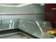 1403. Anzac Avenue, Kallangur QLD 4503