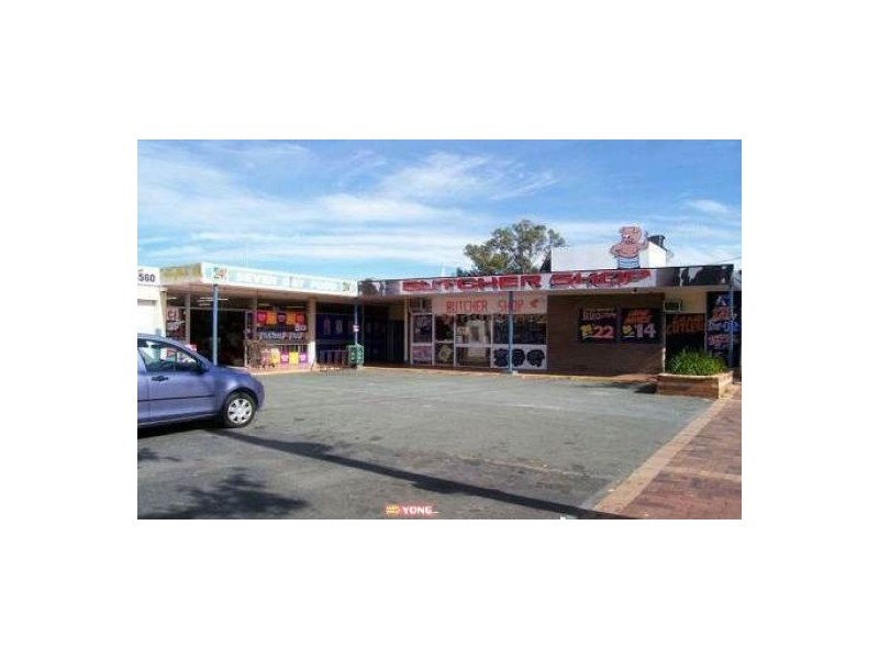 1403. Anzac Avenue, Kallangur QLD 4503