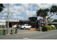 1403. Anzac Avenue, Kallangur QLD 4503