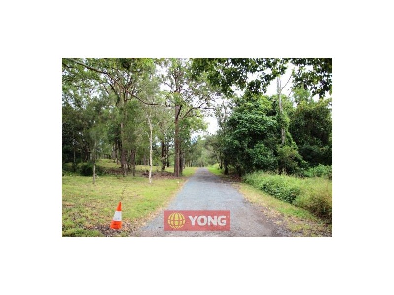 18 Laver St, Macgregor QLD 4109