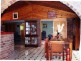 575 Chambers Flat Rd, Park Ridge QLD 4125