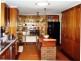 575 Chambers Flat Rd, Park Ridge QLD 4125