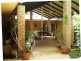 575 Chambers Flat Rd, Park Ridge QLD 4125