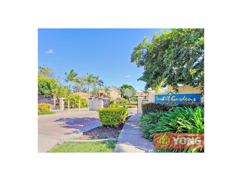 Unit 14/134 Hill Road, Runcorn QLD 4113