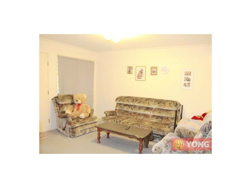 Unit 14/134 Hill Road, Runcorn QLD 4113