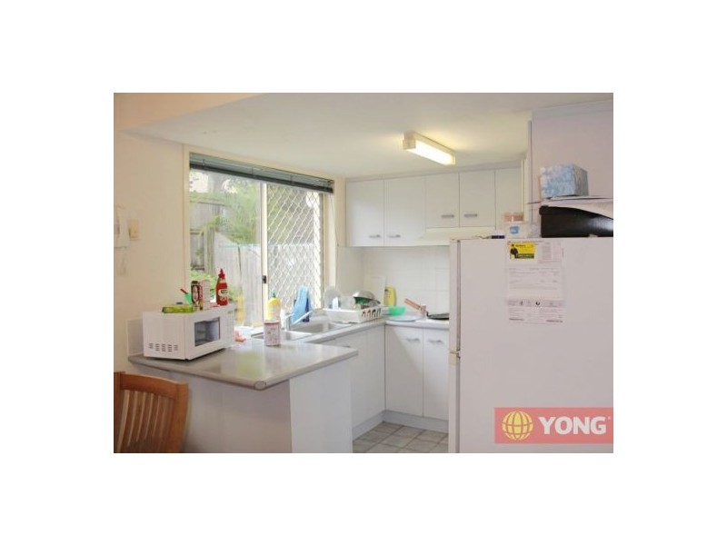 Unit 14/134 Hill Road, Runcorn QLD 4113