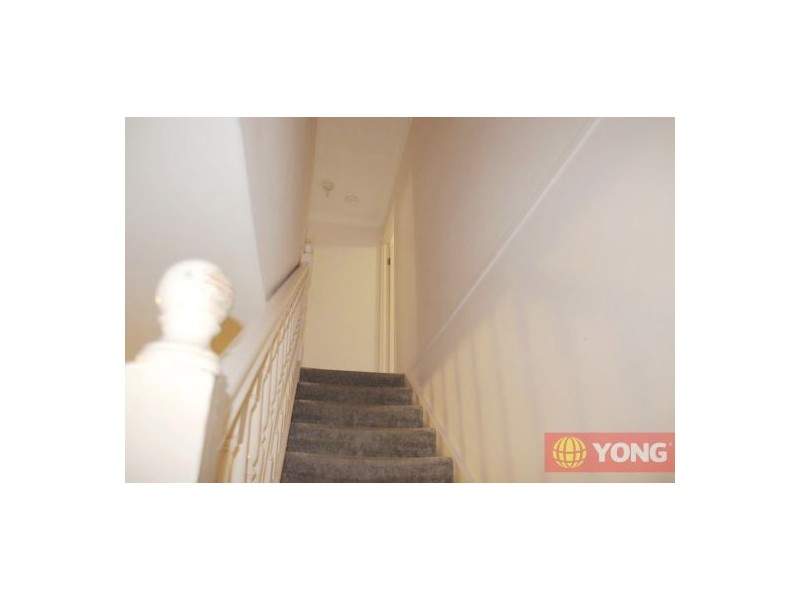 Unit 14/134 Hill Road, Runcorn QLD 4113