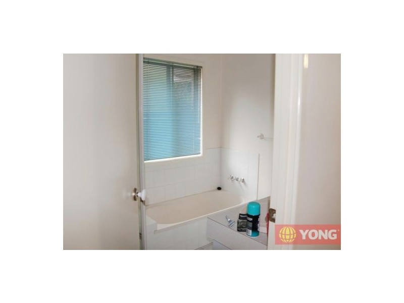 Unit 14/134 Hill Road, Runcorn QLD 4113
