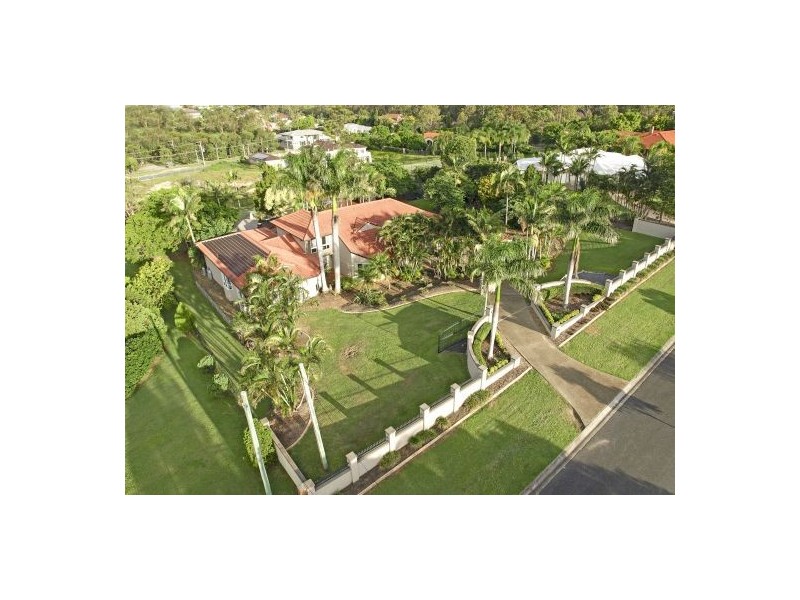 132 Kardella St, Stretton QLD 4116