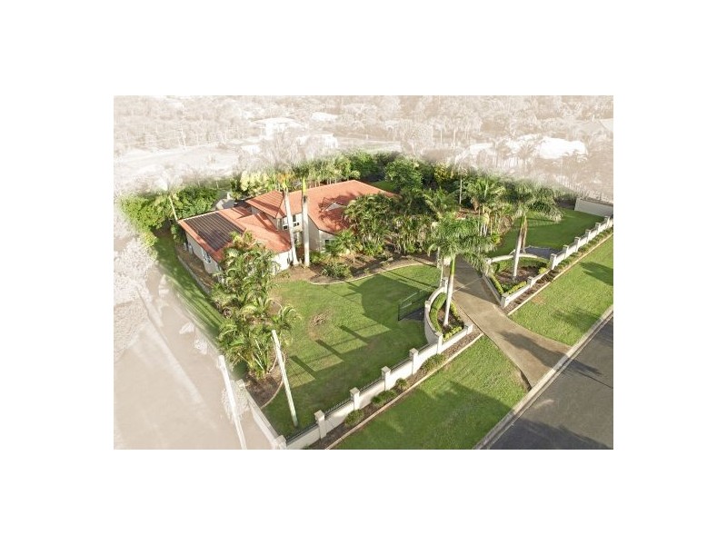 132 Kardella St, Stretton QLD 4116