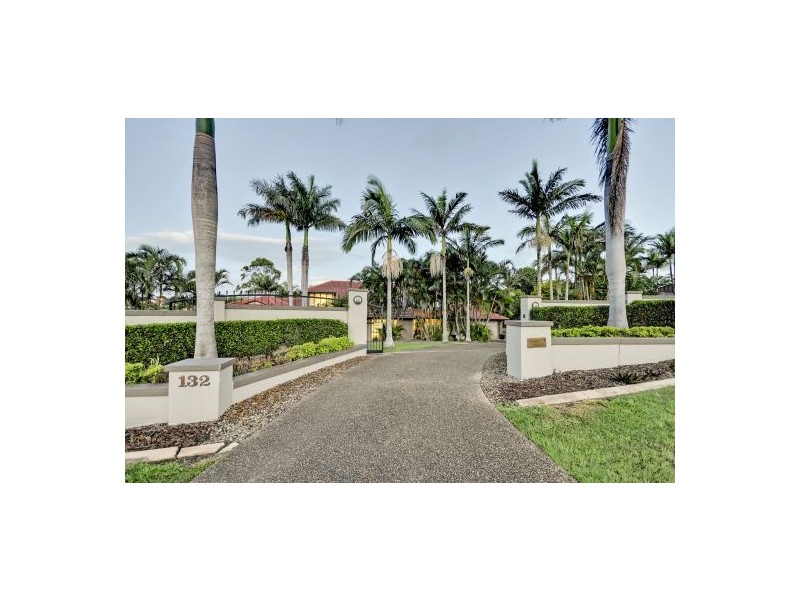 132 Kardella St, Stretton QLD 4116