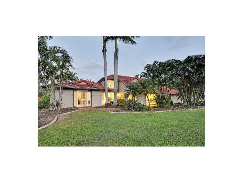 132 Kardella St, Stretton QLD 4116