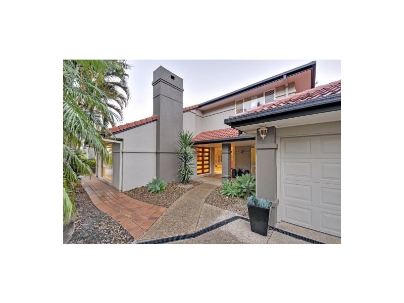 132 Kardella St, Stretton QLD 4116