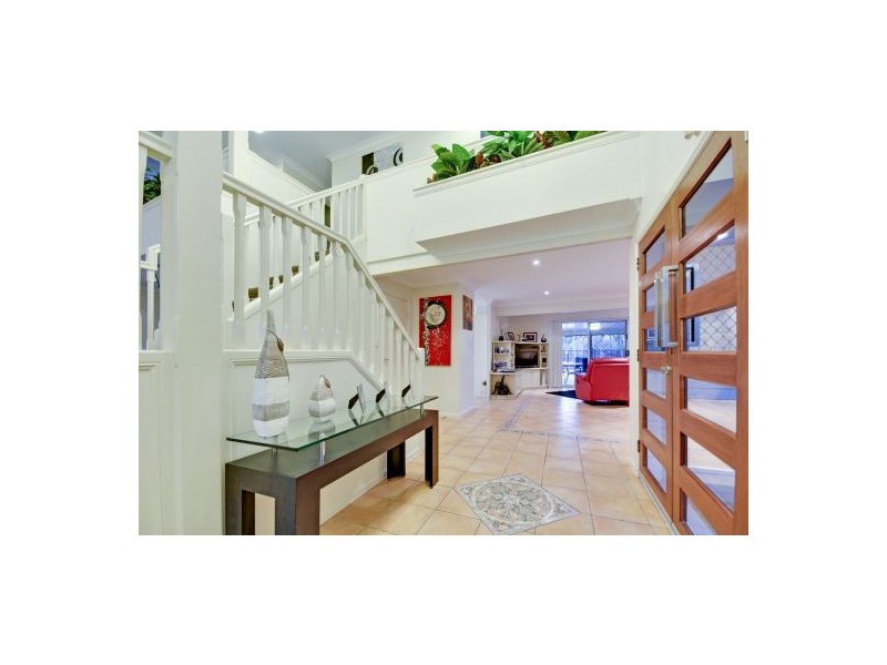 132 Kardella St, Stretton QLD 4116