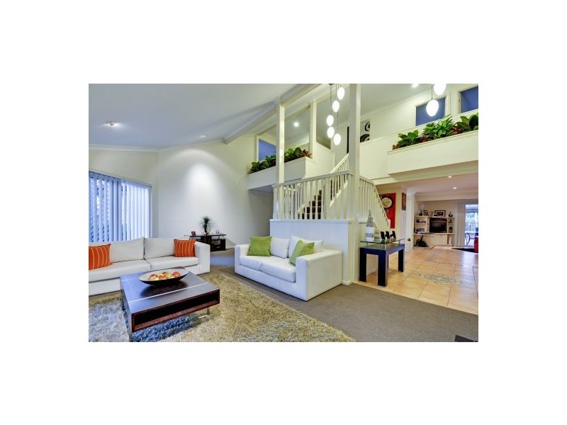 132 Kardella St, Stretton QLD 4116