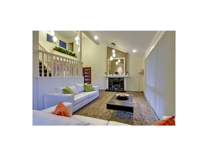 132 Kardella St, Stretton QLD 4116