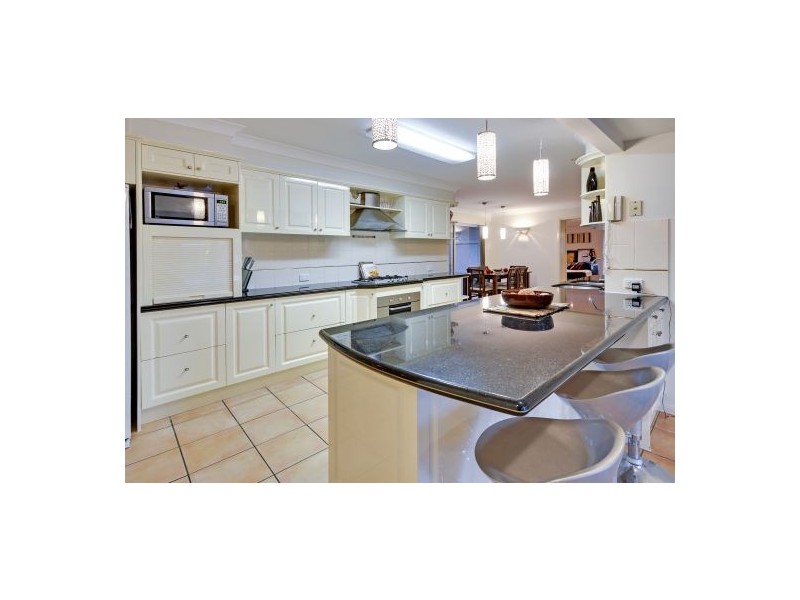 132 Kardella St, Stretton QLD 4116