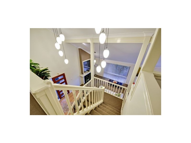 132 Kardella St, Stretton QLD 4116