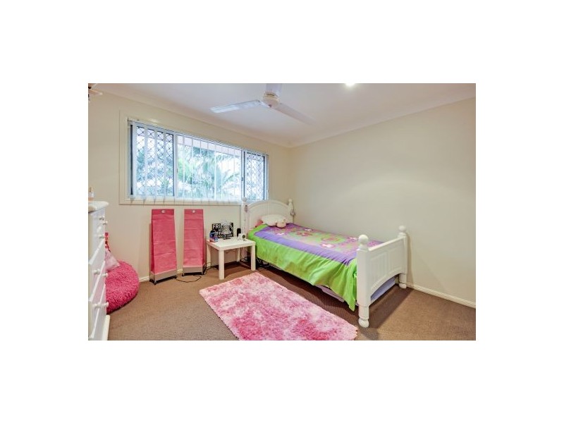 132 Kardella St, Stretton QLD 4116