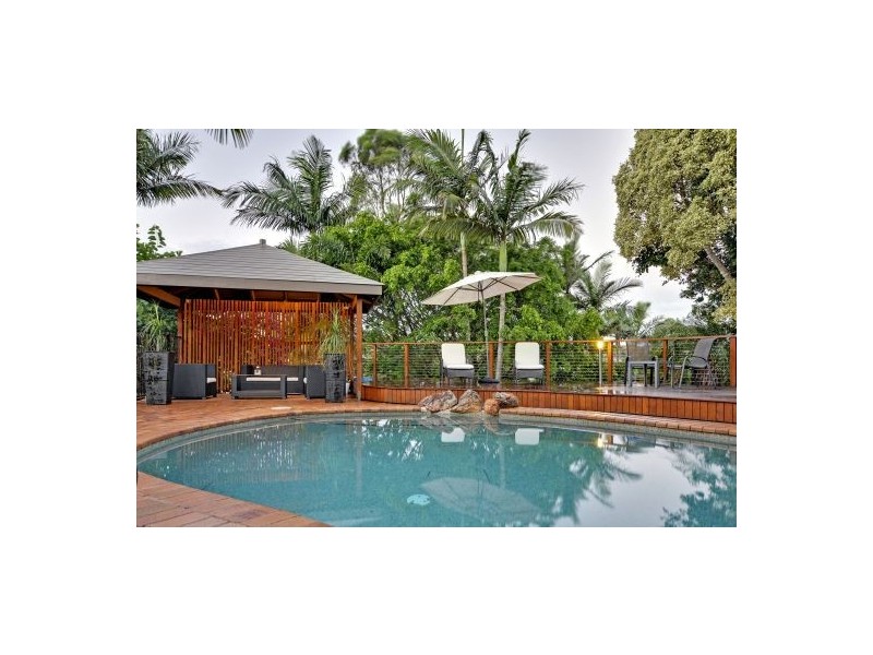 132 Kardella St, Stretton QLD 4116