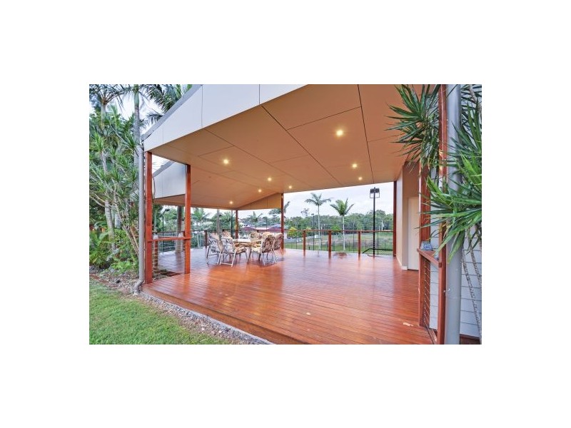 132 Kardella St, Stretton QLD 4116