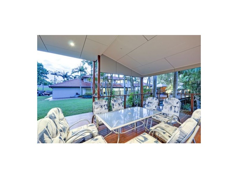 132 Kardella St, Stretton QLD 4116