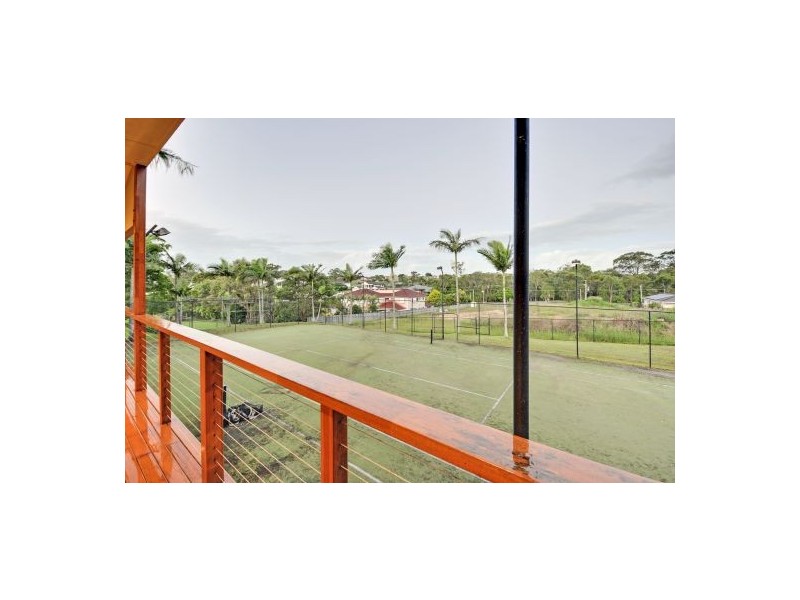 132 Kardella St, Stretton QLD 4116