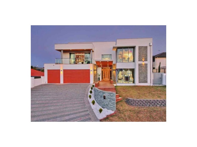 Sunnybank Hills QLD 4109