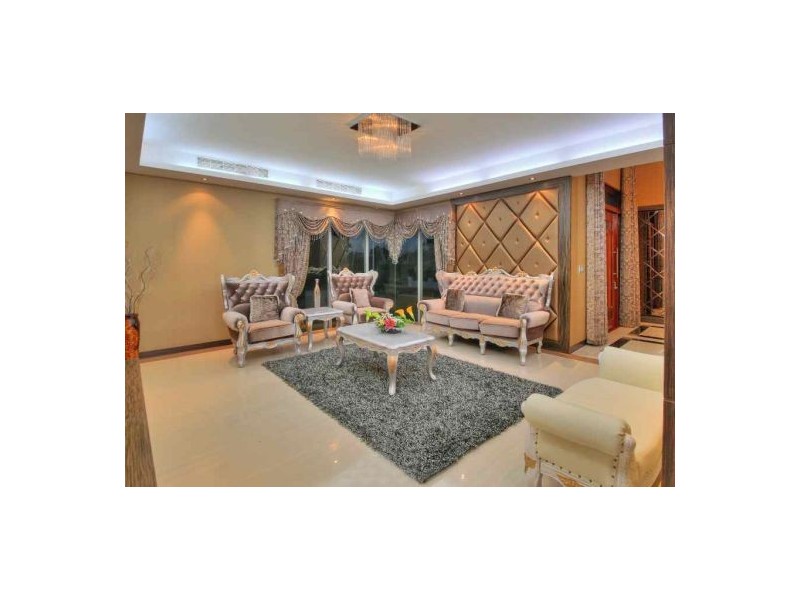 Sunnybank Hills QLD 4109