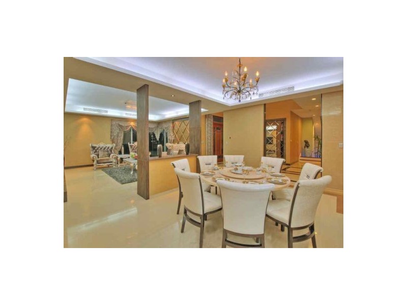 Sunnybank Hills QLD 4109