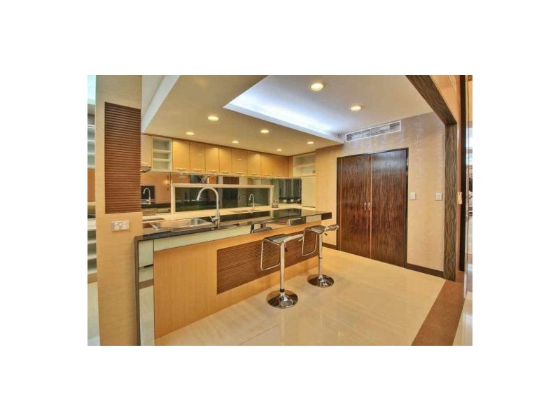 Sunnybank Hills QLD 4109