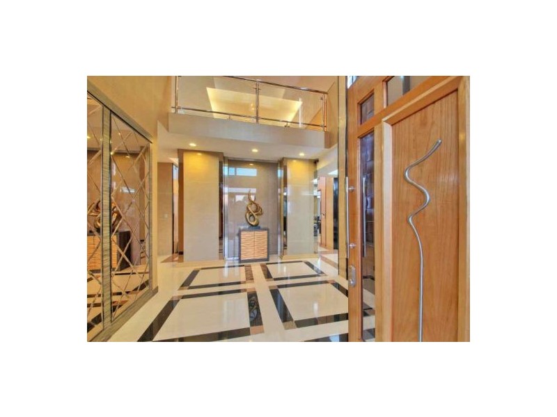 Sunnybank Hills QLD 4109