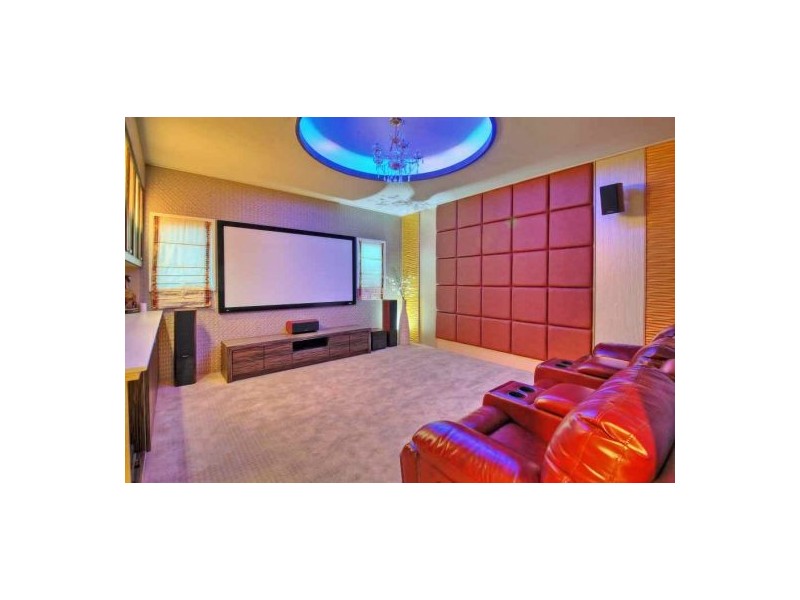 Sunnybank Hills QLD 4109