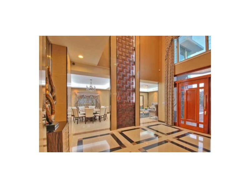 Sunnybank Hills QLD 4109