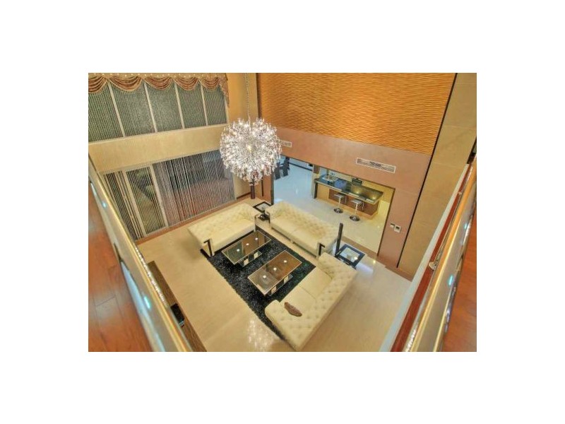 Sunnybank Hills QLD 4109