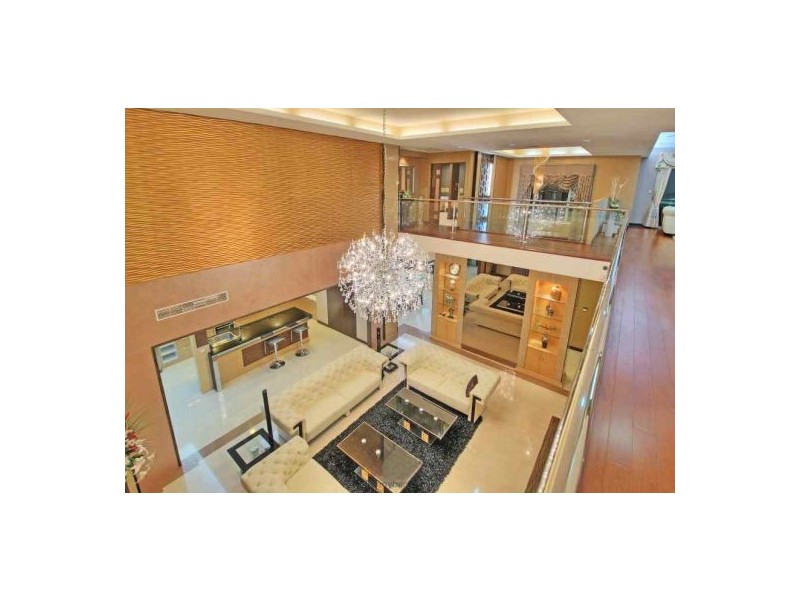 Sunnybank Hills QLD 4109