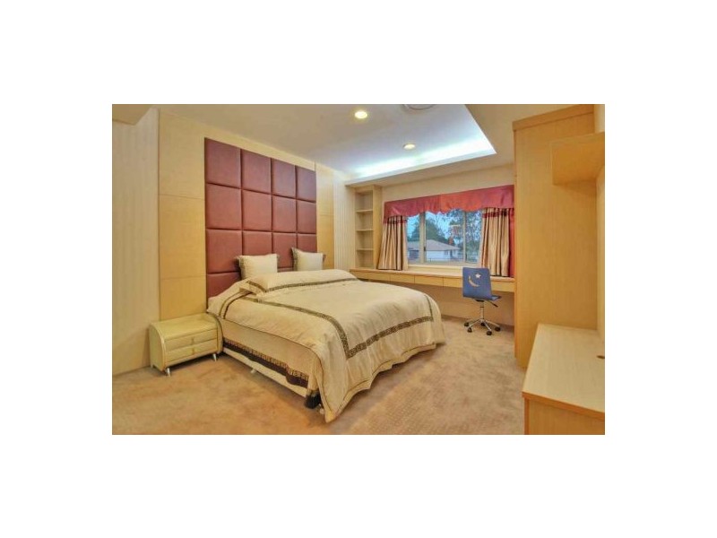 Sunnybank Hills QLD 4109