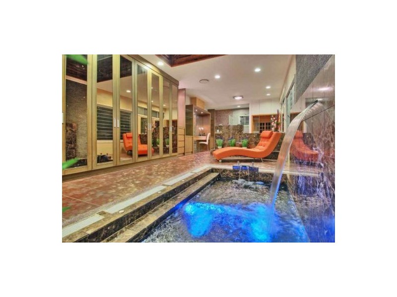 Sunnybank Hills QLD 4109