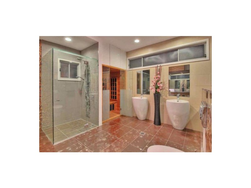 Sunnybank Hills QLD 4109