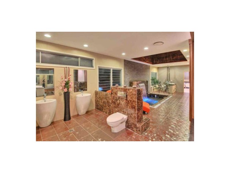 Sunnybank Hills QLD 4109