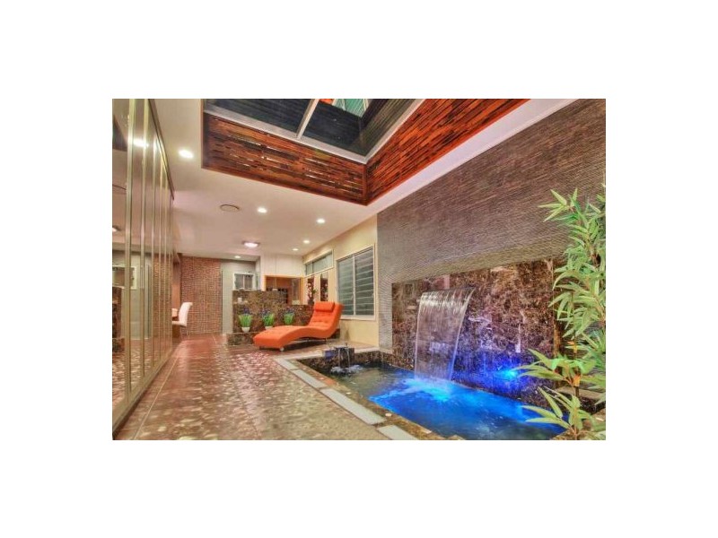 Sunnybank Hills QLD 4109