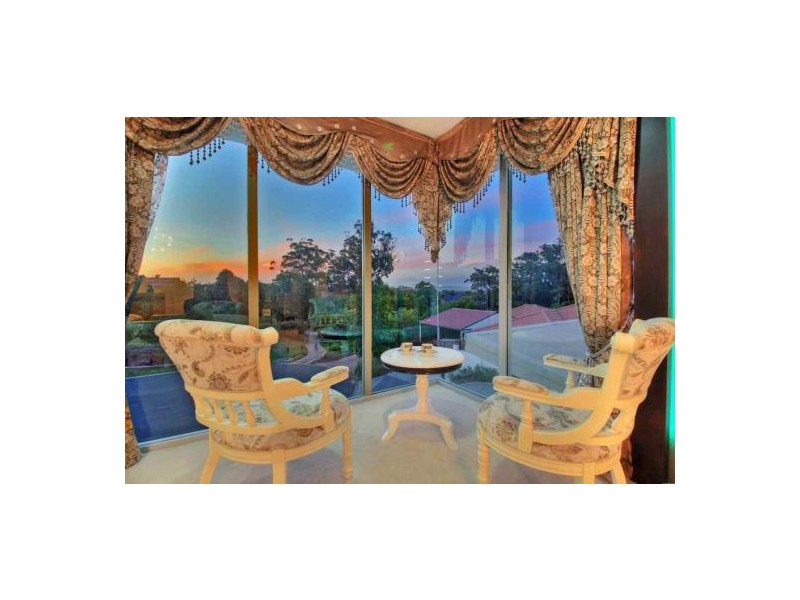 Sunnybank Hills QLD 4109