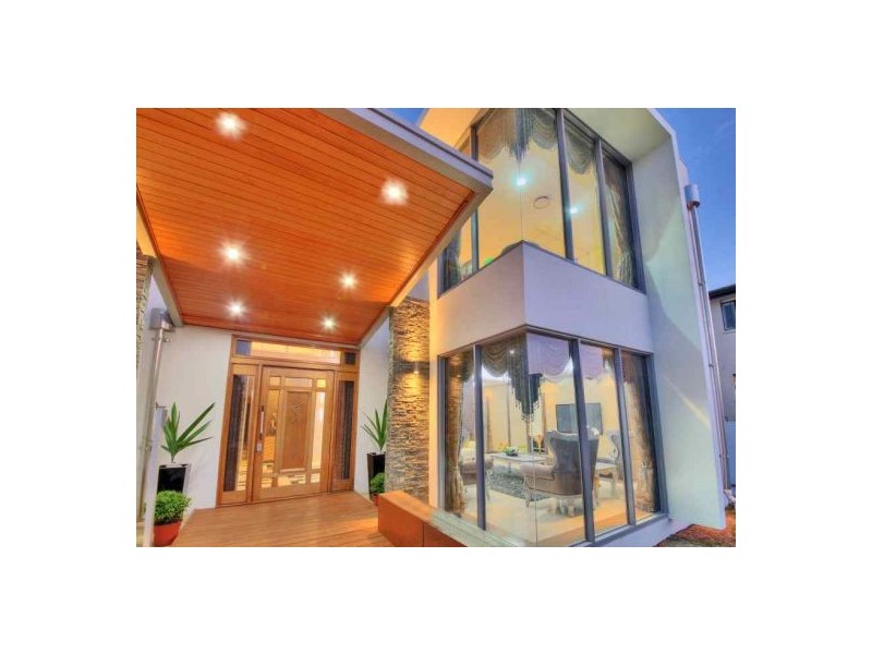 Sunnybank Hills QLD 4109