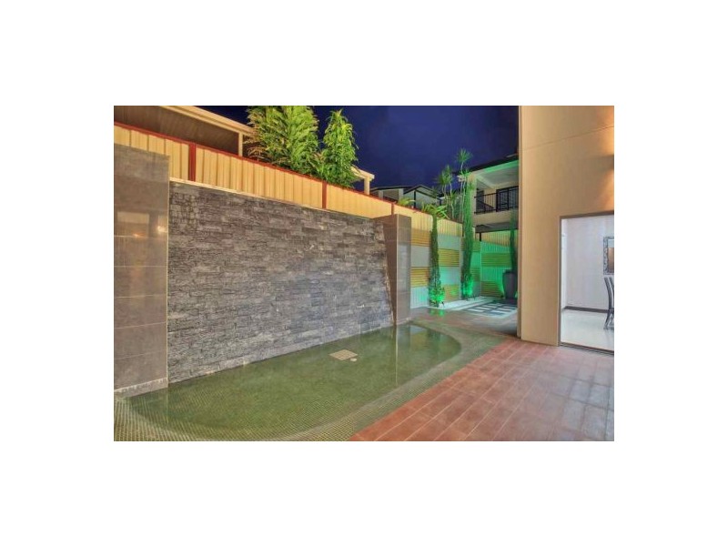 Sunnybank Hills QLD 4109